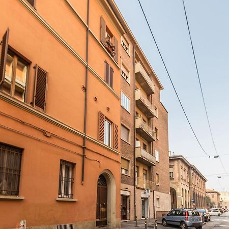 Unione, Bologna By Short Holidays Exterior photo