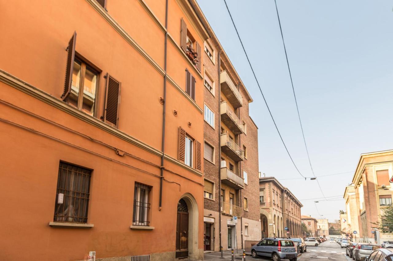 Unione, Bologna By Short Holidays Exterior photo
