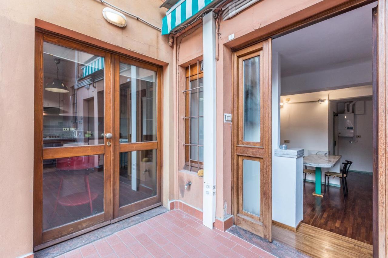 Unione, Bologna By Short Holidays Exterior photo