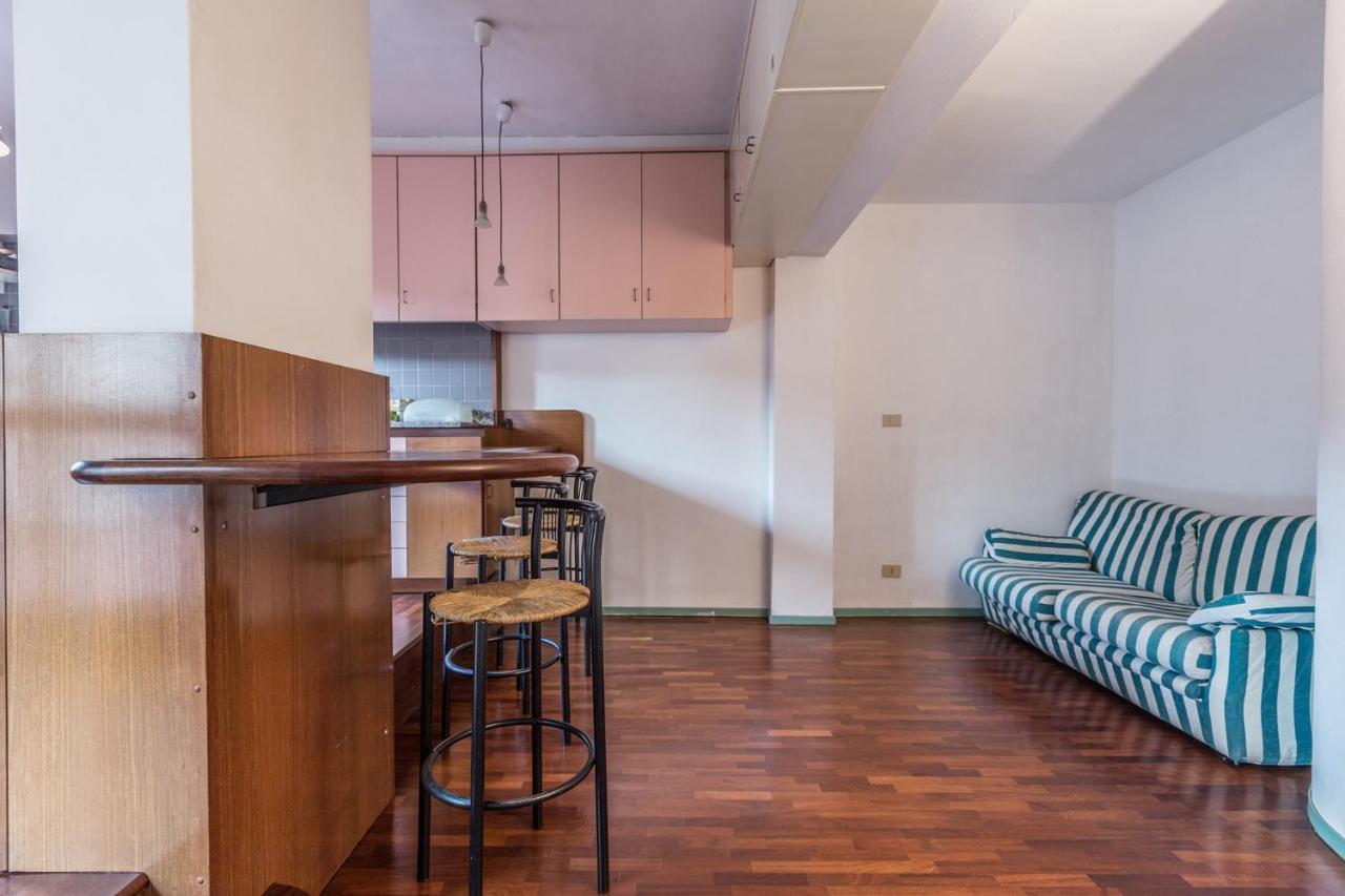 Unione, Bologna By Short Holidays Exterior photo