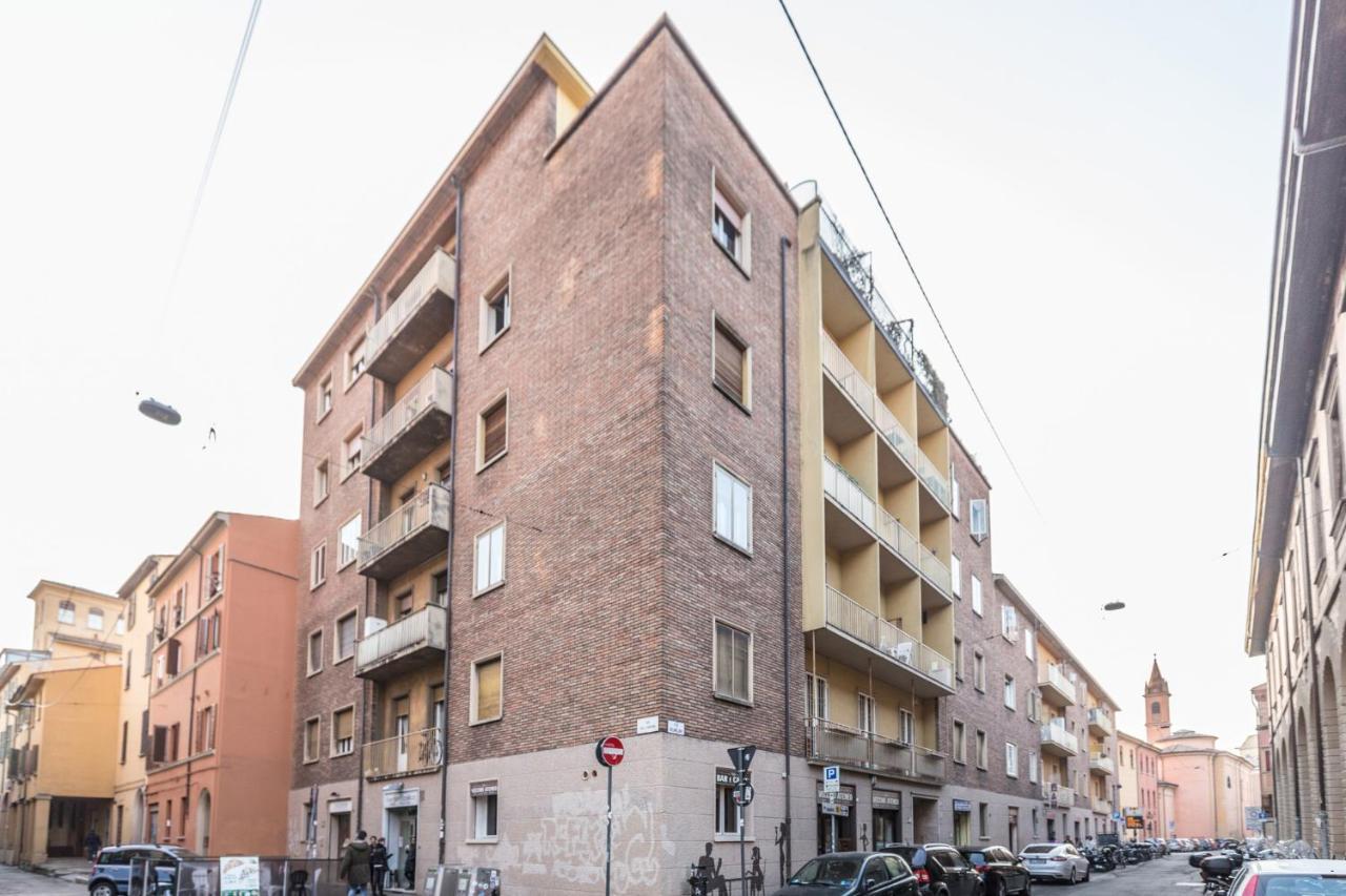 Unione, Bologna By Short Holidays Exterior photo