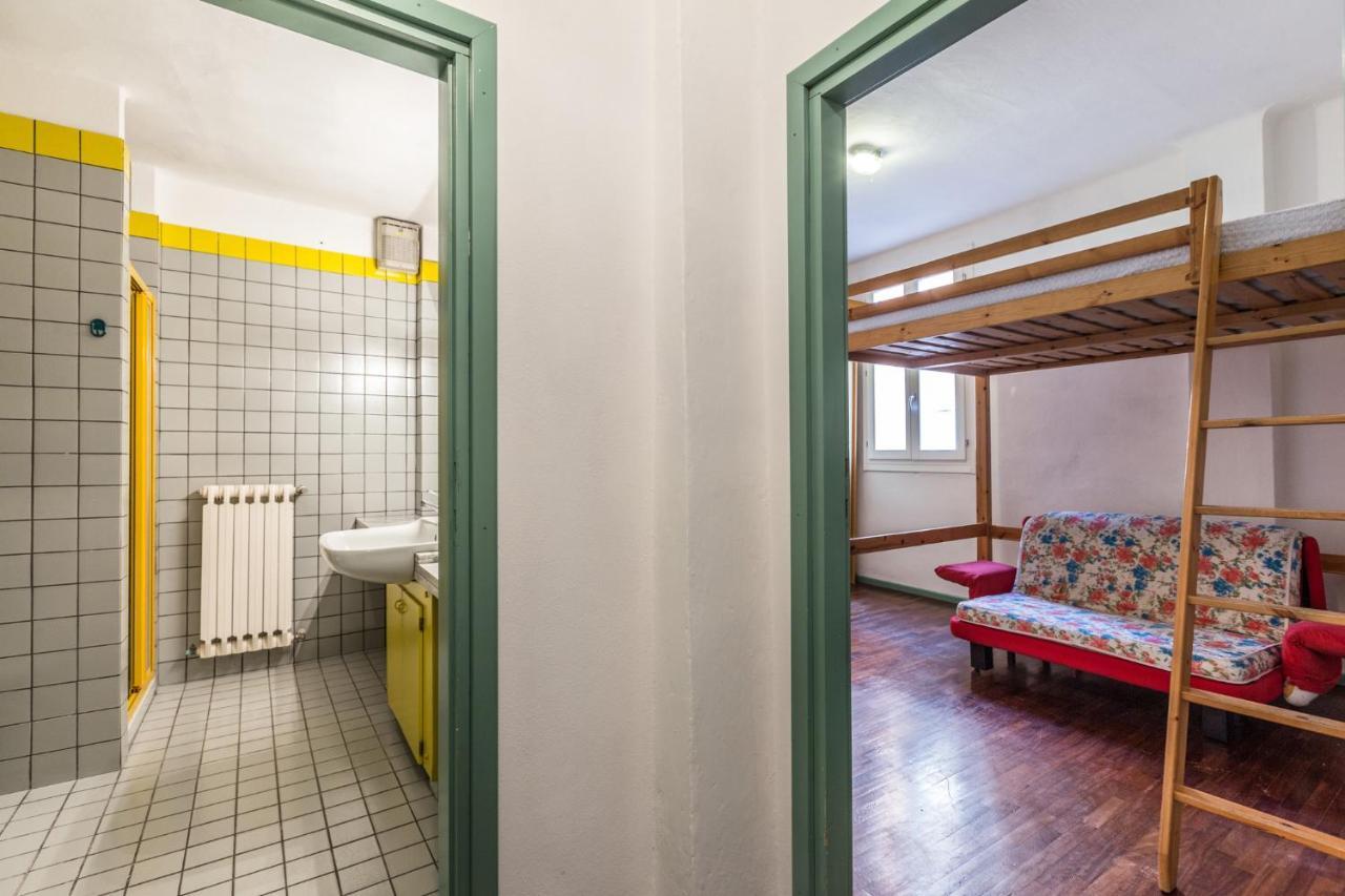 Unione, Bologna By Short Holidays Exterior photo