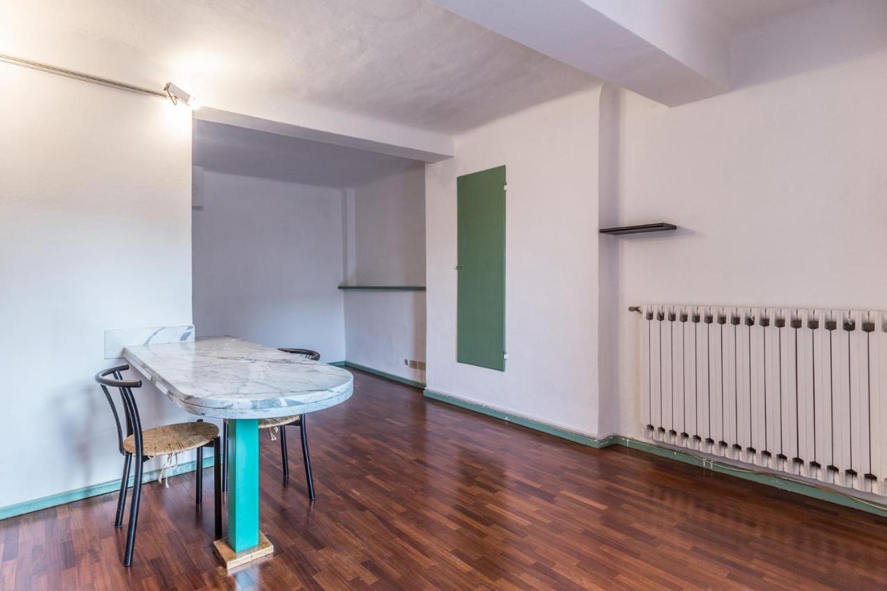 Unione, Bologna By Short Holidays Exterior photo