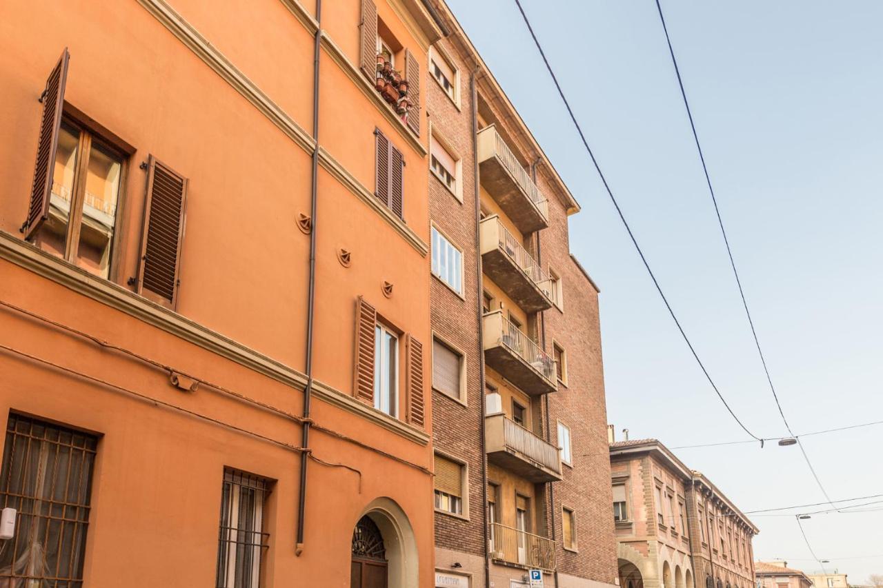 Unione, Bologna By Short Holidays Exterior photo