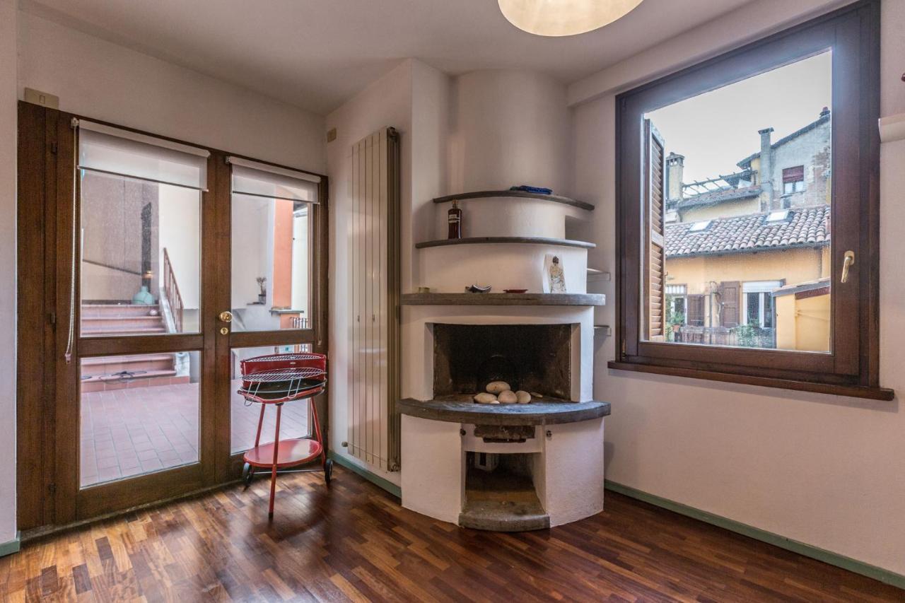 Unione, Bologna By Short Holidays Exterior photo