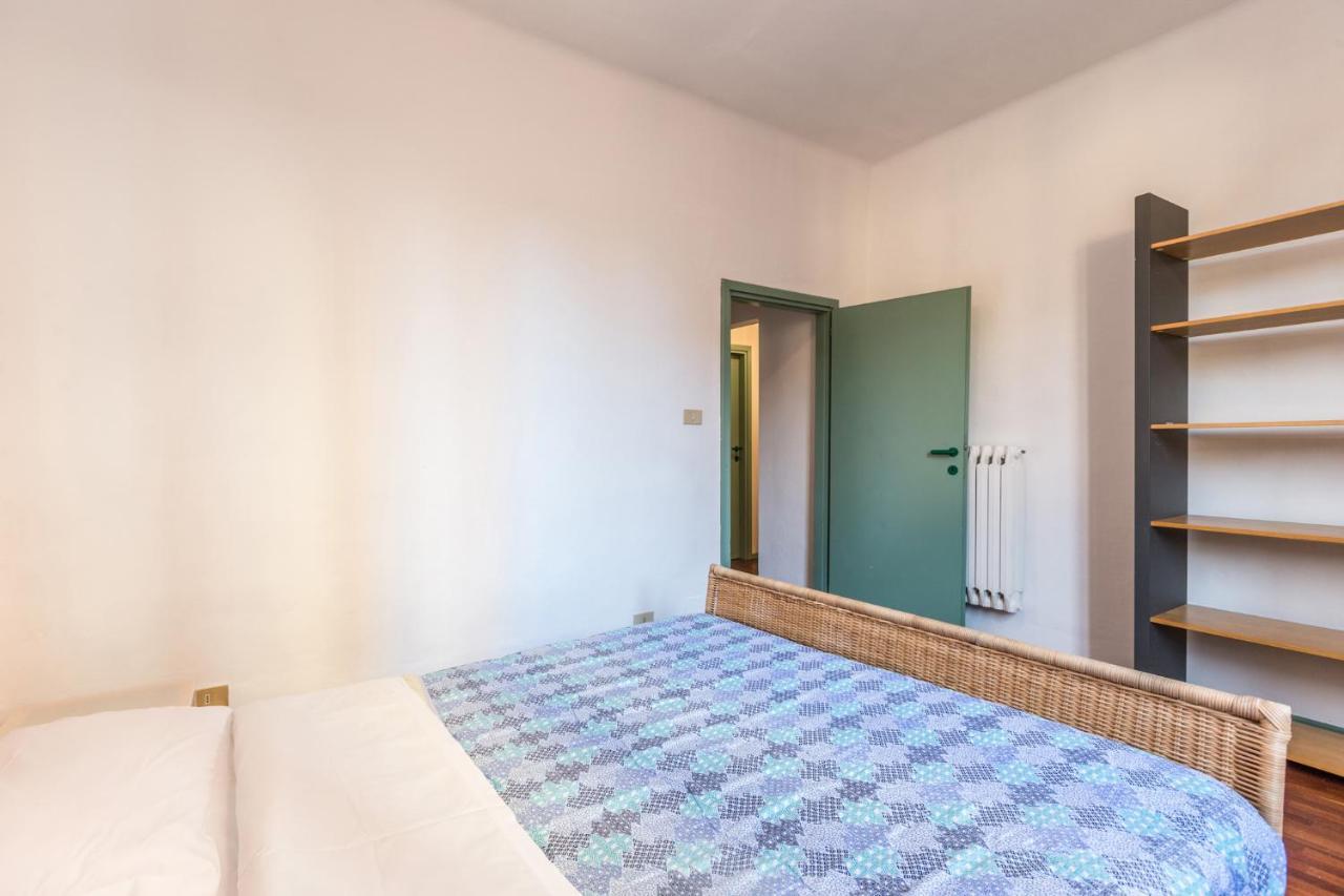 Unione, Bologna By Short Holidays Exterior photo